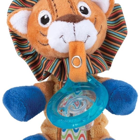 New Nuby bundle - Picture 6 of 7